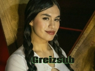 Greizsub
