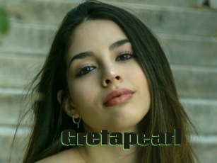 Gretapearl
