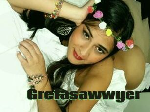 Gretasawwyer