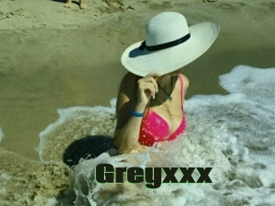 Greyxxx