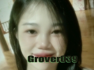 Grover039