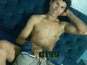 Gt99