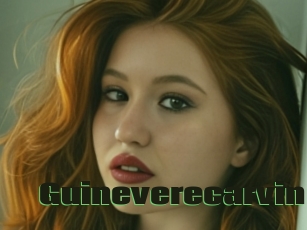 Guineverecarvin