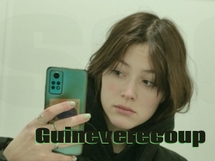 Guineverecoup