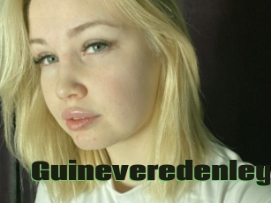 Guineveredenley