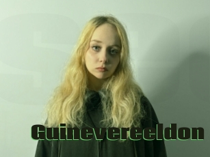 Guinevereeldon