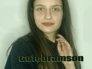 Gutebramson