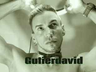 Gutierdavid