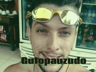 Gutopauzudo