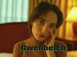 Gwenbelch