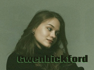 Gwenbickford