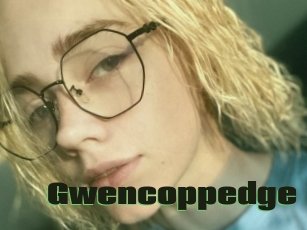 Gwencoppedge