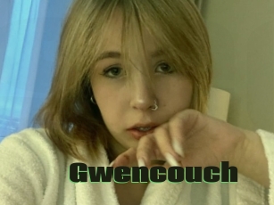 Gwencouch