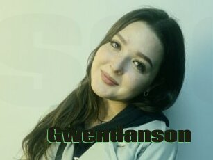 Gwendanson