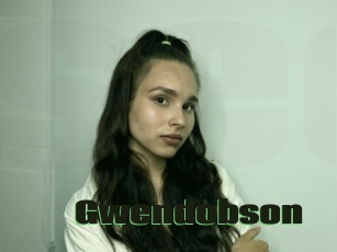 Gwendobson