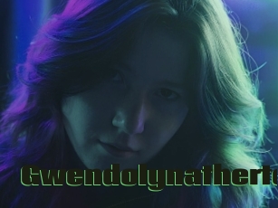 Gwendolynatherto