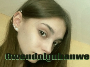 Gwendolynbanwell