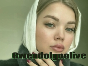 Gwendolynclive