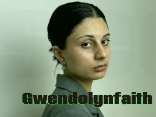 Gwendolynfaith