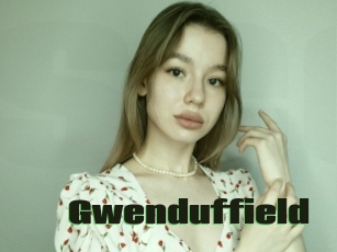Gwenduffield