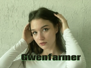 Gwenfarmer