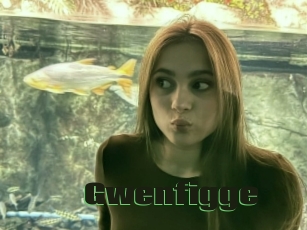 Gwenfigge