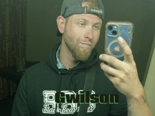 Gwilson