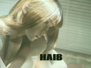 HAIB
