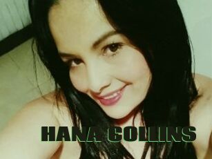 HANA_COLLINS