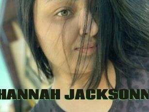 HANNAH_JACKSONN