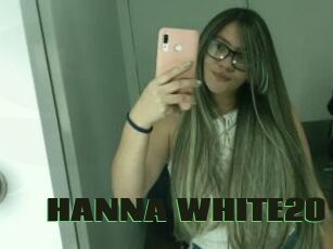 HANNA_WHITE20