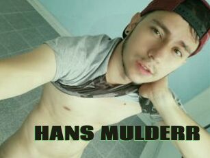 HANS_MULDERR