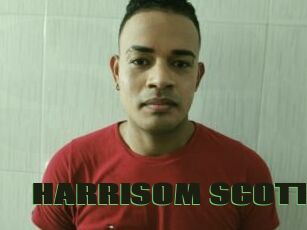 HARRISOM_SCOTT