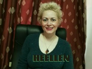 HEELLEN