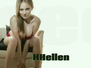 HHellen