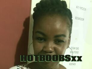 HOTBOOBSxx
