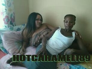 HOTCARAMEL189