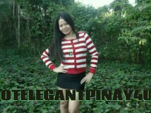 HOTELEGANTPINAY4U
