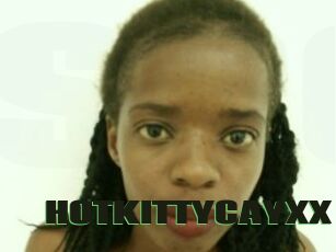 HOTKITTYCAYXX