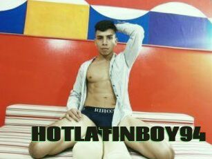 HOTLATINBOY94