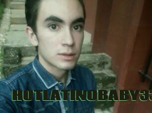 HOTLATINOBABY33