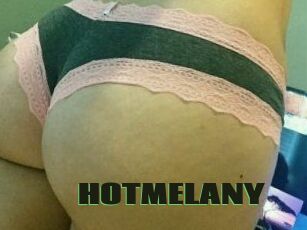 HOT_MELANY