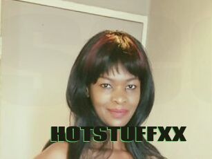 HOTSTUFFXX