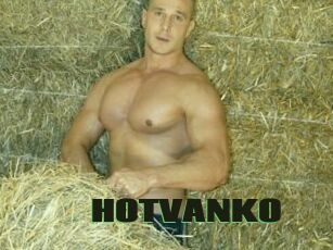 HOTVANKO