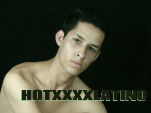 HOTXXXXLATINO