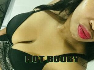 HOT_BOOBY