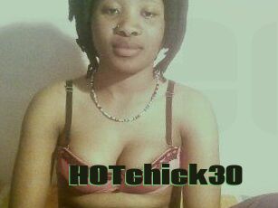 HOTchick30