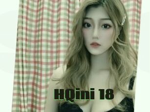 HQini_18