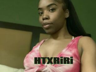 HTXRiRi