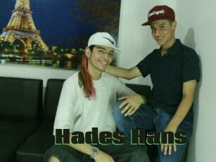 Hades_Hans